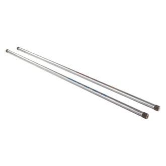 ARB® - OME™ Front Torsion Bars
