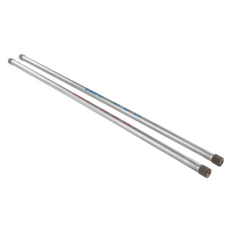 ARB® - OME™ Front Torsion Bars