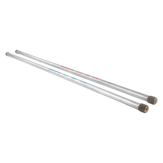 ARB® - OME™ Front Torsion Bars