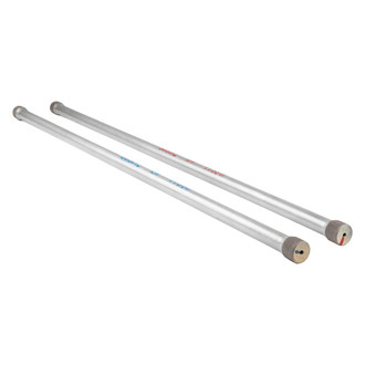 ARB® - OME™ Front Torsion Bars