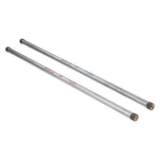 ARB® - OME™ Torsion Bars