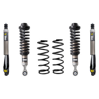 ARB® - OME™ Lift Kit