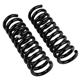 ARB® - 1.8" OME™ Front Lifted Coil Springs