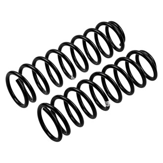 ARB® - 2" OME™ Front Lifted Coil Springs