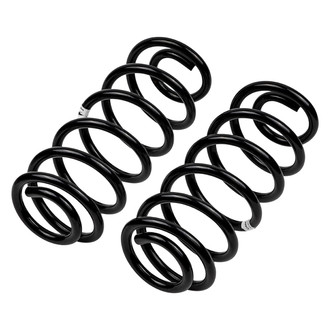 ARB® - 2" OME™ Rear Lifted Coil Springs