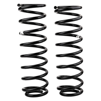 ARB® - 2" OME™ Front Lifted Coil Springs