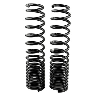 ARB® - OME™ Front Coil Springs