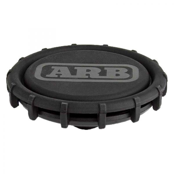 ARB® - Replacement Air Filter Assembly