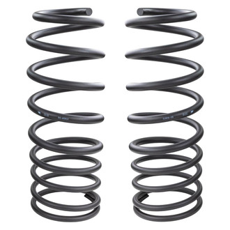 ARB® - OME™ Rear Coil Springs