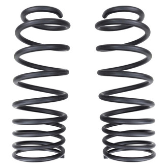 ARB® - OME™ Rear Coil Springs