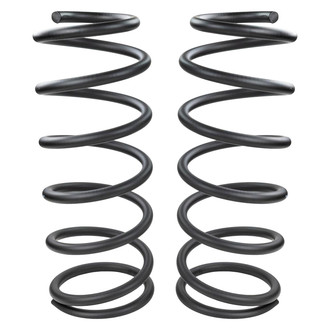 ARB® - OME™ Rear Coil Springs