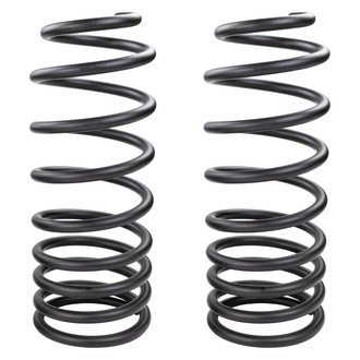 ARB® - OME™ Stock Height Coil Springs