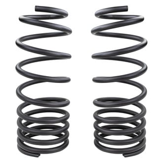 ARB® - OME™ Lifted Coil Springs
