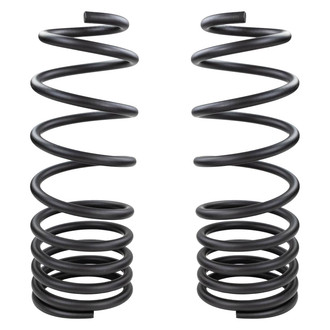 ARB® - OME™ Rear Coil Springs