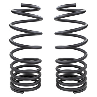 ARB® - OME™ Stock Height Coil Springs