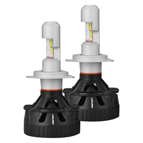 ARB® - LED Conversion Kit (H4)