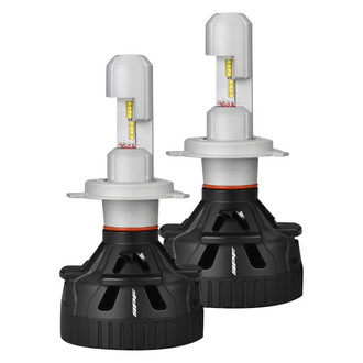 ARB® - LED Headlight Conversion Kit