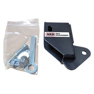 ARB® - Hi-lift Jack Adaptor Bracket