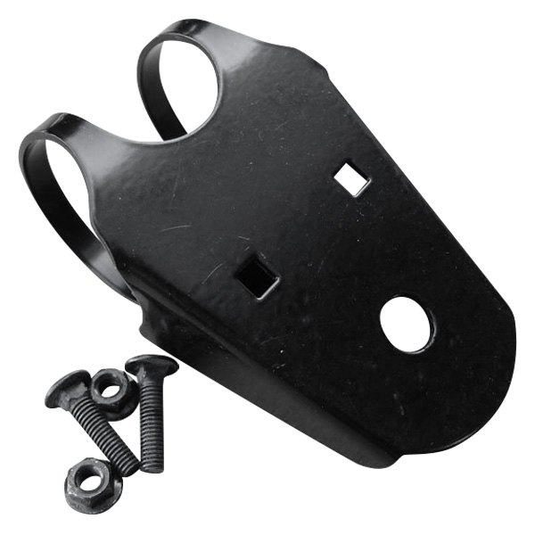 ARB® - Bracket Clamp On 47.6mm Round