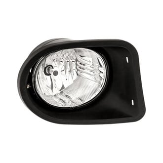 ARB® - Passenger Side Euro Fog Light
