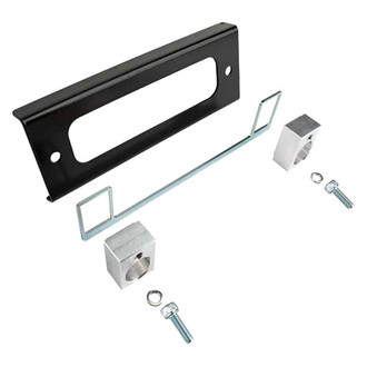 ARB® - Winch Installation Kit