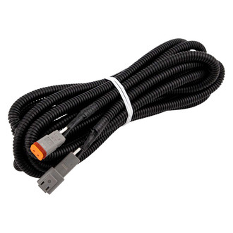 ARB® - Wiring Loom Extension for Intensity LED Light Bars