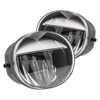 ARB® - LED Fog Lights