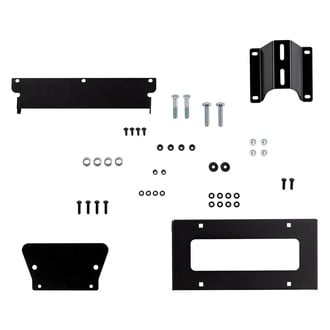 ARB® - Winch Installation Kit For Tundra ARB Summit Winch Bumper