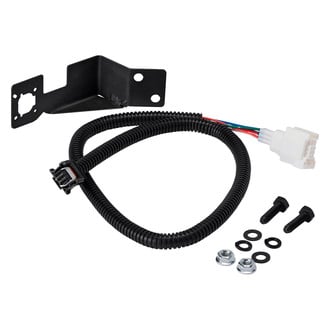 ARB® - Bumper Accessories
