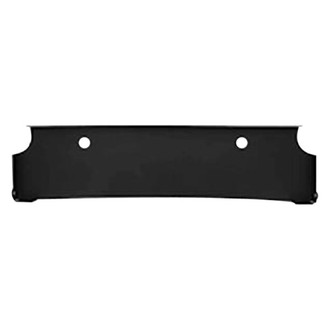 ARB® - Winch Cover Panel