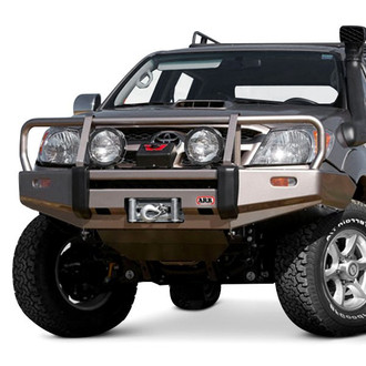 ARB® - Bumper Mounting Kit