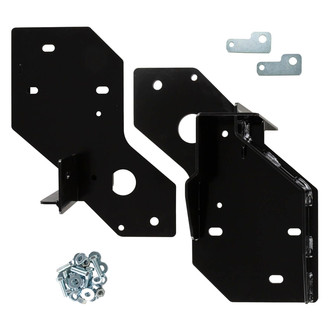 ARB® - Air Locker Fitting