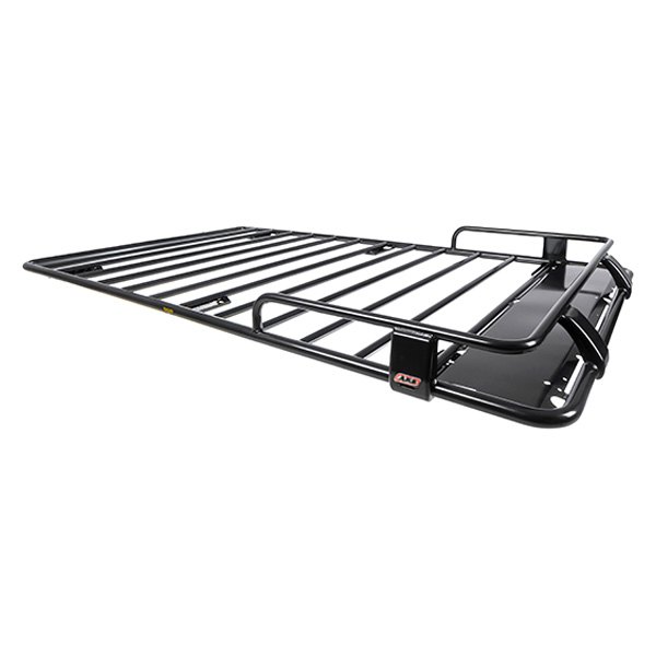  ARB® - Touring Roof Cargo Basket (87" L x 49" W)
