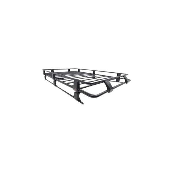  ARB® - Roof Cargo Basket (44" L x 44" W)