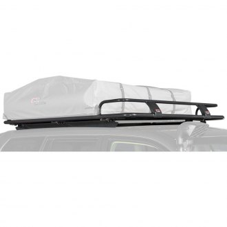 ARB® - Roof Cargo Basket (70.5