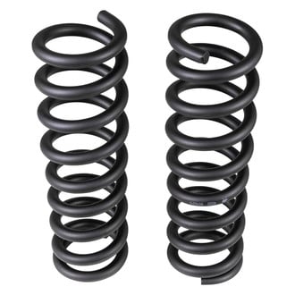 ARB® - 1.6" OME™ Front Lifted Coil Springs