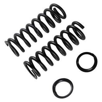 ARB® - Air Locker Master Shim