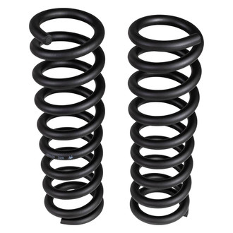 ARB® - OME™ Front Coil Springs