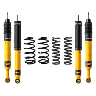 ARB® - OME™ Lift Kit