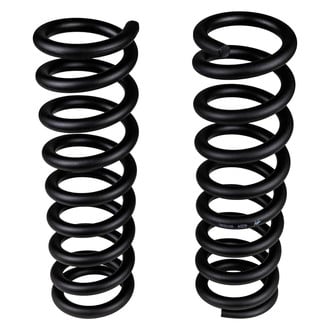 ARB® - OME™ Front Coil Springs