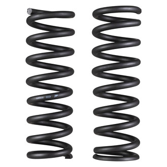 ARB® - OME™ Front Coil Springs