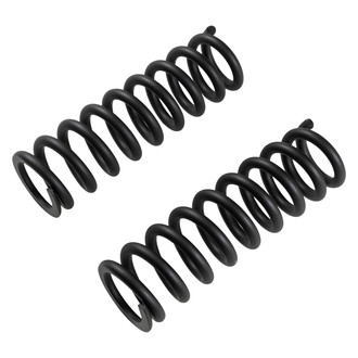 ARB® - 2" OME™ Front Lifted Coil Springs