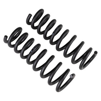ARB® - OME™ Lifted Coil Springs