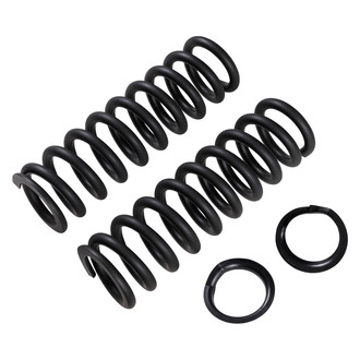 ARB® - 2" OME™ Front Lifted Coil Springs