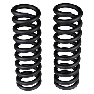 ARB® - OME™ Front Coil Springs