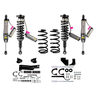 ARB® - OME™ Lift Kit