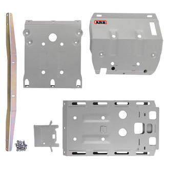 ARB® - Skid Plate