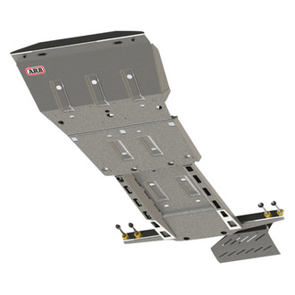 ARB® - Skid Plate