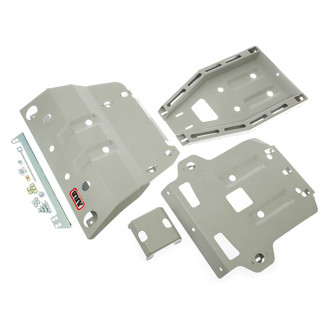 ARB® - Under Vehicle Protection Kit