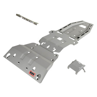 ARB® - Skid Plate